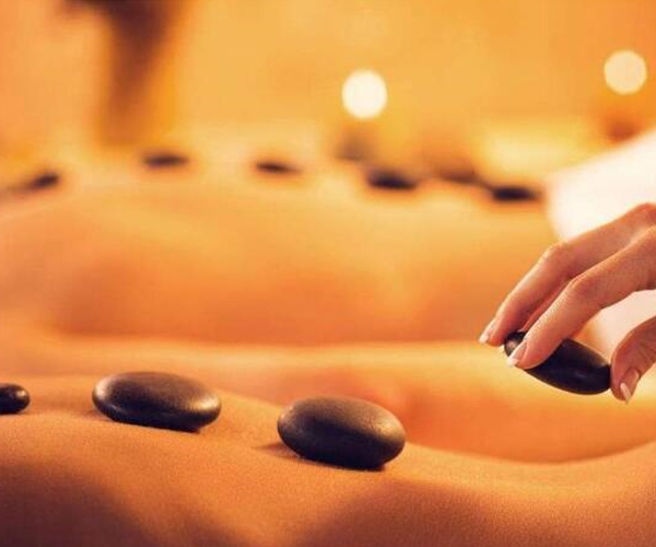 上海黄浦休闲会所Kanimi养生欢迎您